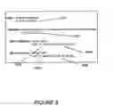 Fig. 09 - SYSTEM AND METHOD FOR ASSESSING STUDENT PROGRESS AND DELIVERING APPROPRIATE CONTENT