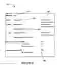 Fig. 10 - SYSTEM AND METHOD FOR ASSESSING STUDENT PROGRESS AND DELIVERING APPROPRIATE CONTENT