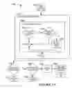 Fig. 13 - SYSTEM AND METHOD FOR ASSESSING STUDENT PROGRESS AND DELIVERING APPROPRIATE CONTENT