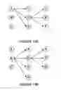 Fig. 14 - SYSTEM AND METHOD FOR ASSESSING STUDENT PROGRESS AND DELIVERING APPROPRIATE CONTENT