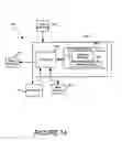 Fig. 15 - SYSTEM AND METHOD FOR ASSESSING STUDENT PROGRESS AND DELIVERING APPROPRIATE CONTENT