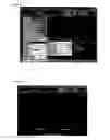 Fig. 07 - Multi-modal learning system, apparatus, and method