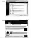 Fig. 11 - Multi-modal learning system, apparatus, and method