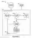 Fig. 06 - System and method for adapting lessons to student needs