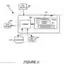 Fig. 07 - System and method for adapting lessons to student needs