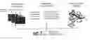 Fig. 01 - Biologically-active DNA-binding sites and related methods