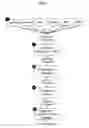 Fig. 10 - Biologically-active DNA-binding sites and related methods