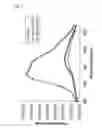 Fig. 08 - Methods for determining conformational changes and self-assembly of proteins