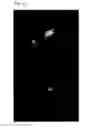 Fig. 13 - Methods for determining conformational changes and self-assembly of proteins