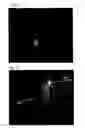 Fig. 19 - Methods for determining conformational changes and self-assembly of proteins