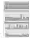 Fig. 03 - Reagents for the detection of protein phosphorylation in c-Src signaling pathways