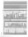 Fig. 04 - Reagents for the detection of protein phosphorylation in c-Src signaling pathways