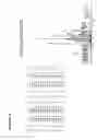 Fig. 06 - Reagents for the detection of protein phosphorylation in c-Src signaling pathways