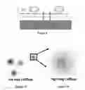 Fig. 06 - CELLSPOT APPLICATIONS