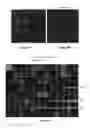 Fig. 07 - CELLSPOT APPLICATIONS