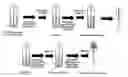 Fig. 01 - Method for Rapidly and Conveniently Detecting Target Substances and Enzyme Immunological Kit Therefor