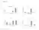 Fig. 04 - COMPOSITIONS AND METHODS FOR DETECTING AND QUANTIFYING TOXIC SUBSTANCES IN DISEASE STATES