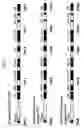 Fig. 03 - PUFA polyketide synthase systems and uses thereof