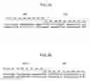 Fig. 04 - PUFA polyketide synthase systems and uses thereof
