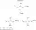 Fig. 02 - Method of making optically active ester derivatives and their acids from racemic esters