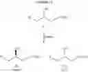 Fig. 03 - Method of making optically active ester derivatives and their acids from racemic esters