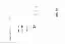 Fig. 18 - ISOLATED LECTIN POLYPEPTIDES CONSISTING OF TRUNCATED MAMMALIAN UDP-GalNAc:POLYPEPTIDE N- ACETYLGALACTOSAMINYLTRANSFERASES