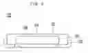 Fig. 03 - LED of side view type and the method for manufacturing the same