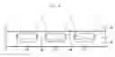 Fig. 05 - LED of side view type and the method for manufacturing the same