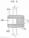 Fig. 09 - LED of side view type and the method for manufacturing the same