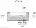 Fig. 10 - LED of side view type and the method for manufacturing the same