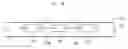 Fig. 19 - LED of side view type and the method for manufacturing the same