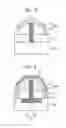 Fig. 08 - Microlens and an image sensor including a microlens