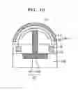 Fig. 09 - Microlens and an image sensor including a microlens