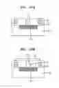 Fig. 11 - Microlens and an image sensor including a microlens