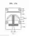 Fig. 18 - Microlens and an image sensor including a microlens