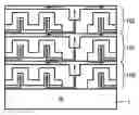 Fig. 01 - Fin structure and method of manufacturing fin transistor adopting the fin structure