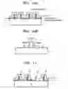 Fig. 06 - Fin structure and method of manufacturing fin transistor adopting the fin structure