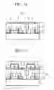 Fig. 08 - Fin structure and method of manufacturing fin transistor adopting the fin structure