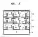 Fig. 09 - Fin structure and method of manufacturing fin transistor adopting the fin structure
