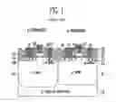 Fig. 02 - High voltage MOSFET having Si/SiGe heterojunction structure and method of manufacturing the same