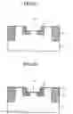Fig. 04 - Semiconductor device having an under stepped gate for preventing gate failure and method of manufacturing the same