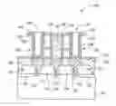 Fig. 01 - Methods for etching doped oxides in the manufacture of microfeature devices