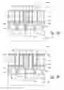 Fig. 04 - Methods for etching doped oxides in the manufacture of microfeature devices