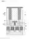 Fig. 02 - Method of manufacturing a semiconductor device
