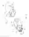 Fig. 03 - Upright electrical connector