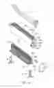 Fig. 05 - Electrical connector with rotatable stuffer