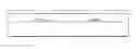 Fig. 01 - DIELECTRIC SHEET, PLASMA DISPLAY PANEL USING THE SAME, AND MANUFACTURING METHOD THEREFOR