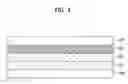 Fig. 05 - DIELECTRIC SHEET, PLASMA DISPLAY PANEL USING THE SAME, AND MANUFACTURING METHOD THEREFOR