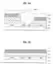 Fig. 06 - DIELECTRIC SHEET, PLASMA DISPLAY PANEL USING THE SAME, AND MANUFACTURING METHOD THEREFOR
