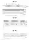 Fig. 07 - DIELECTRIC SHEET, PLASMA DISPLAY PANEL USING THE SAME, AND MANUFACTURING METHOD THEREFOR